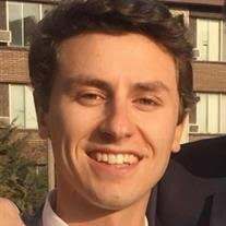 Andrew Earl Story Obituary