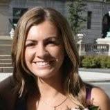 Jessica Esser's Instagram, Twitter & Facebook