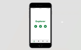 This is a question that most small businesses are struggling with today. Preview Designs And Prototypes With Figma Mirror App Figma