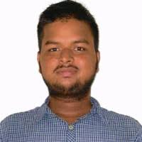 Namrata Kanchagar Email & Phone Number