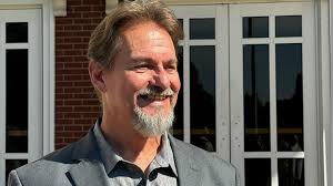 Fundraiser for Earnest Ray White by Georgia Innocence Project : Ray White