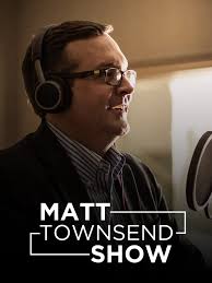 Gun Safety, From Broadway Star to Battling Depression