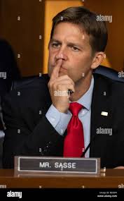 Ben anthony hi-res stock photography and images