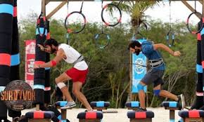 Αφορά την επόμενη ασυλία που θα δούμε. Survivor Spoiler Diarroh Ellada H Toyrkia Poia Omada Kerdizei Shmera 30 03 Thn Asylia Newsbomb
