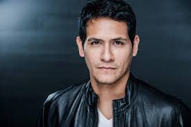 Liz Rodriguez, Author at Movie Marker