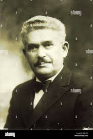 Louis blumenthal hi-res stock photography and images