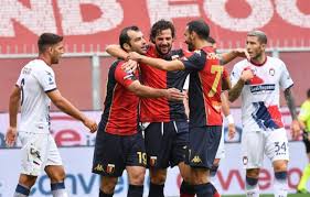 Горан пандев е македонски фудбалер. Goran Pandev So Gol Ñ˜a Zapochna Novata Sezona Vo SeriÑ˜a A Strumicacitygoran Pandev So Gol Ñ˜a Zapochna Novata Sezona Vo SeriÑ˜a A