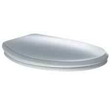 Model # 1202slow (soft close elongated closed front). Bemis Gen Xxi Slow Close Toilet Seat White 4402cl000 At Victorian Plumbing Uk