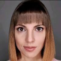 3600+ "Maria Gallardo" profiles