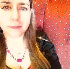 The Perils of Norris AI cartoon by pinkyandrexa aka Sara L Russell