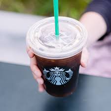 The consistency of the coffee was very smooth, but the it had an abrasive quality that overpowered the coffee flavor. Top 5 Cold Coffee Picks From Starbucks Baristas