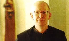 London priest who fled to Kosovo found guilty of abusing schoolboys