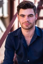 2023 Play in a Day (FotUnseen) — Antipodes Theatre Company