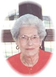 Randall, Carol Beatrice Butts