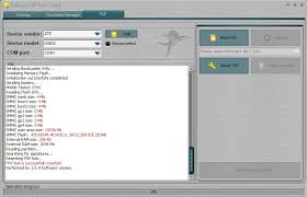 Pin On Octoplus Frp Tool V 1 0 4 Latest Full Cracked Free Download