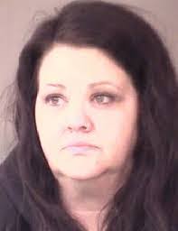 Abigail Pifer's Instagram, Twitter & Facebook