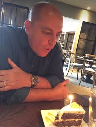 Sharon Pierce Farrar