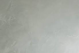 Smooth and cool to the touch, the colours and finished crafted by hand make every wall an individual. Venetian Polished Plaster Venetian Plaster Finish Surfaceform