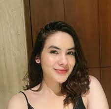 Mantan anggota girlband elovii ini kembali bangkit. Artis Artis Ini Keturunan Dari Indramayu Bloggermangga Komunitas Blogger Indramayu