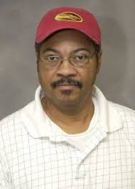 Elon's 2020-21 staff retirees recognized