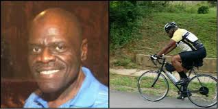 William would want us to cycle:' Memorial ride planned for cyclist killed  in crash