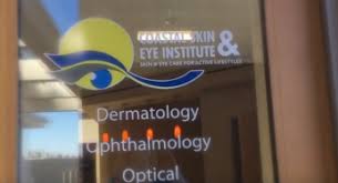 Set in san diego, 2.1 mi from san diego zoo, and balboa park reachable within 2.3 mi, hillcrest house bed & breakfast offers a shared lounge, a garden and free wifi. Specialized Dermatologists In San Diego Ca Ophthalmologist Doctor