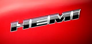 Submitted yesterday at 05:30 am. 2011 12 Hemi Emblem Font Dodge Challenger Forum