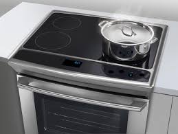 Zline kitchen and bath zline 36 in. 36 Inch Electric Range Top Along With 36 Inch Gas Cooktops 5 Astonishing Wolf Range Top 36 Gas Stove Top Thermador Cooktop Induction Cooktop