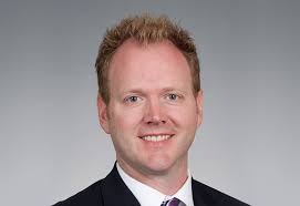 Top of the Tech Leaderboard