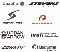 Fahrrad Weyers Ihr Fahrradspezialist Im Herzen Von Bockum