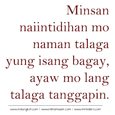 Looking for sad love quotes tagalog or broken hearted quotes? Patama Tagalog Quotes Share And Like Tagalog Love Quotes Tagalog Quotes Patama Quotes