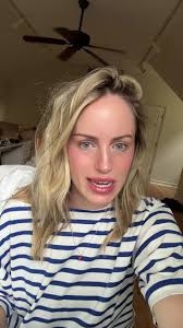 she’s perfek ✨ #loveislandusa #amayapapaya