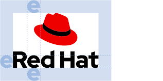Red Hat Logo Standards