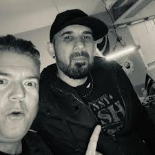 Peter Angle (@anglepeter) • Instagram photos and videos