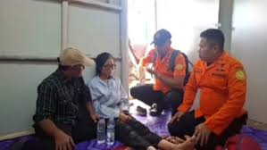 Farmhouse Lembang: Informasi Lengkap Harga Tiket dan Tips ...