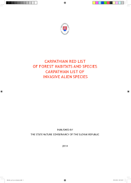 Image result for Pycreus fluminalis