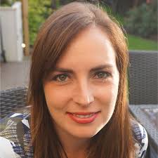 Women in Software Awards 2023: Meet the judges