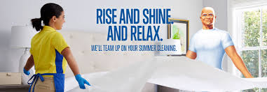 House Cleaning Maid Service Near Me The Maids Cleaning Maid Clean House Maid Service