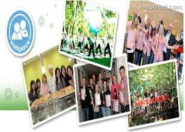 Di atas atau whatsap untuk tarikh dan masa interview. Reviews Pt Duta Intidaya Tbk Watsons Indonesia Employee Ratings And Reviews Jobstreet Com Indonesia