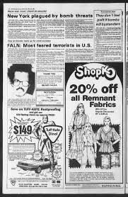 Image result for Dawn Gray 1983 Kelvinator