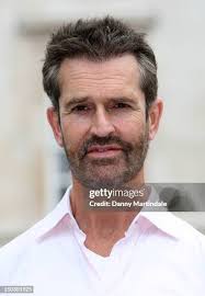 147 Danny Everett Stock Photos, High-Res Pictures, and Images