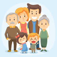 Ibu | tema keluargaku | subtema anggota keluarga | materi paud/tk | bdr | belajar inline | daringassalamualaiku.kali ini saya membahas tentang tema keluar. Tema Keluargaku Tk Lpk Other Quizizz