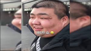 Drop files here to upload. æŠ–éŸ³ ç»™å¹´è½»çš„è€æ¿ä¸Šä¸€è¯¾çº¢é›¨è€å¸« Youtube