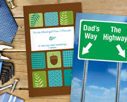 No matter your circumstance, there is someone — a biological father, stepdad, grandfather. What To Write In A Father S Day Card American Greetings