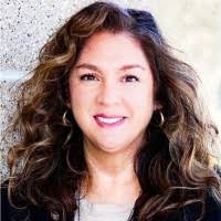 Barbara Trujillo, J.D., MBA, SHRM-CP