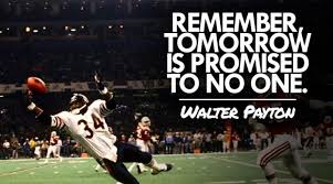 I'll take two of them' 15. 640 Inspirational Football Quotes For Coaches And Players