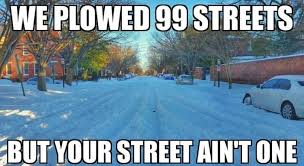 21 Alaska Winter Memes That Hit Close To Home Cold Weather Funny Winter Humor Cold Humor