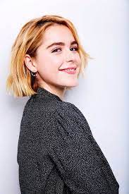 Pin On Kiernan Shipka