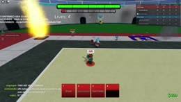 Anime battle arena ranked matches itachi is broken! Infernasu Anime Battle Arena N Chill Star Code Infernasu Twitch