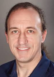 PHOTOS: West Elementary celebrates Valentine's Day